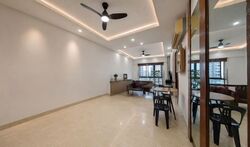 Simsville (D14), Condominium #572053001